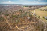 301 Andy Haney Rd - Photo 15