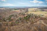 301 Andy Haney Rd - Photo 16
