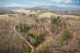 301 Andy Haney Rd - Photo 17