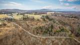 301 Andy Haney Rd - Photo 18