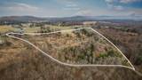 301 Andy Haney Rd - Photo 19
