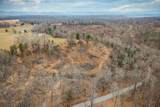 301 Andy Haney Rd - Photo 20