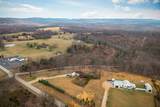 301 Andy Haney Rd - Photo 3
