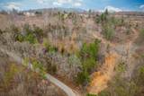 301 Andy Haney Rd - Photo 21