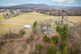 301 Andy Haney Rd - Photo 22