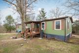 301 Andy Haney Rd - Photo 23