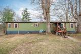 301 Andy Haney Rd - Photo 24
