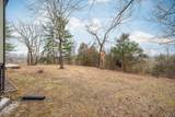 301 Andy Haney Rd - Photo 25