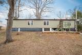 301 Andy Haney Rd - Photo 26