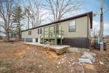 301 Andy Haney Rd - Photo 27