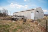 301 Andy Haney Rd - Photo 28