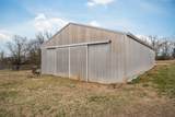 301 Andy Haney Rd - Photo 29