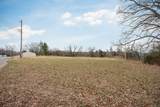 301 Andy Haney Rd - Photo 30