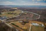 301 Andy Haney Rd - Photo 4