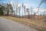 301 Andy Haney Rd - Photo 31