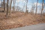 301 Andy Haney Rd - Photo 32