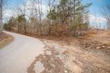 301 Andy Haney Rd - Photo 33