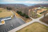 301 Andy Haney Rd - Photo 5