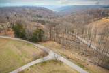 301 Andy Haney Rd - Photo 6