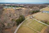 301 Andy Haney Rd - Photo 7