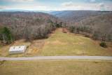 301 Andy Haney Rd - Photo 8