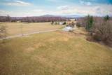 301 Andy Haney Rd - Photo 9