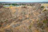 301 Andy Haney Rd - Photo 10