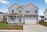 530 Bloomington Trce - Photo 2