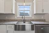 530 Bloomington Trce - Photo 11
