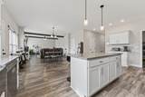 530 Bloomington Trce - Photo 12