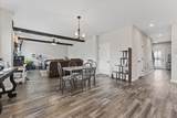 530 Bloomington Trce - Photo 13