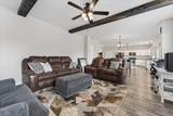 530 Bloomington Trce - Photo 15