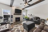 530 Bloomington Trce - Photo 16