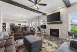 530 Bloomington Trce - Photo 18