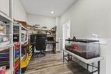 530 Bloomington Trce - Photo 19