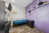 530 Bloomington Trce - Photo 20
