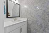 530 Bloomington Trce - Photo 21