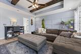 530 Bloomington Trce - Photo 23