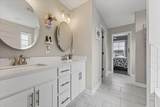 530 Bloomington Trce - Photo 24