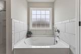 530 Bloomington Trce - Photo 25