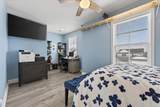 530 Bloomington Trce - Photo 26