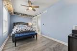 530 Bloomington Trce - Photo 27