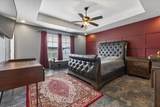 530 Bloomington Trce - Photo 28