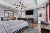 530 Bloomington Trce - Photo 29
