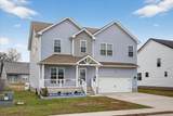 530 Bloomington Trce - Photo 4
