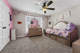 530 Bloomington Trce - Photo 31