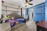 530 Bloomington Trce - Photo 33