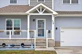 530 Bloomington Trce - Photo 5