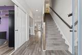 530 Bloomington Trce - Photo 6
