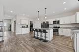 530 Bloomington Trce - Photo 7